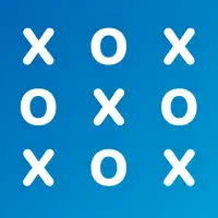 TicTacToe+ Flux