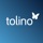 tolino - eBooks & audiobooks