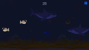 Fish-e screenshot 2
