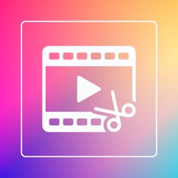 SplitEase: Video Splitter