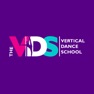 Get Vertical Dance School for iOS, iPhone, iPad Aso Report