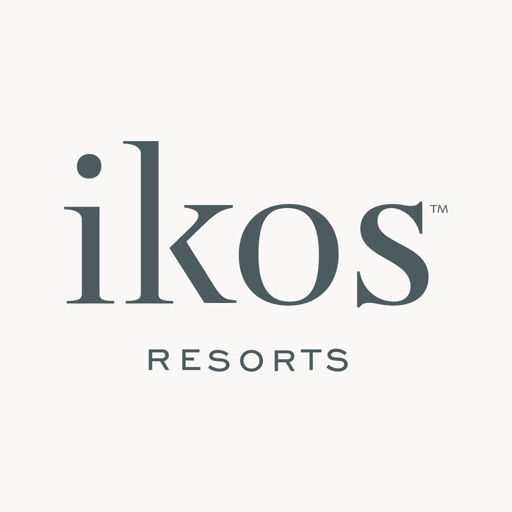 Ikos Resorts