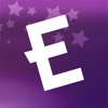 Emagine Theatres icon