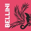Bellini Theatre icon