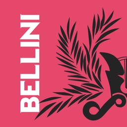 Teatro Bellini