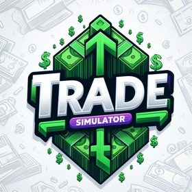 Copy Trader Simulator