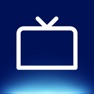 Get Swisscom blue TV for iOS, iPhone, iPad Aso Report
