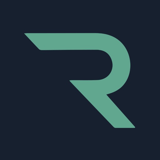Ridel Bikes