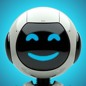 Nag Bot Accountability Partner