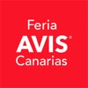 Feria AVIS Canarias icon