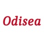 Odisea Educación Navarra app download