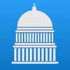 PolitiCall: Call Your Reps icon