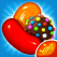 Icon for Candy Crush Saga - King App