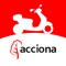 Join the ACCIONA Mobility community and discover the most convenient and sustainable way of getting around the city