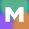 Mediflix icon