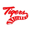 South Panola Schools icon