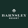 Barnsley Resort icon