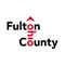 Find a wide range of Fulton County website information through this app
