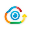 NewayRTC icon