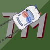 Truckstop Mania