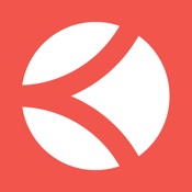 Kalisport • Gestion club sport