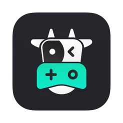 鲜牛加速器 – 鲜牛手游加速器