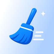 Swift Cleaner: Easy Wipe