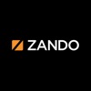 Online Shopping Fashion Zando icon