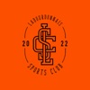 Labourdonnais Sports Club icon