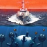 Get Submarine Apocalypse for iOS, iPhone, iPad Aso Report