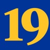 MKSAP 19 icon