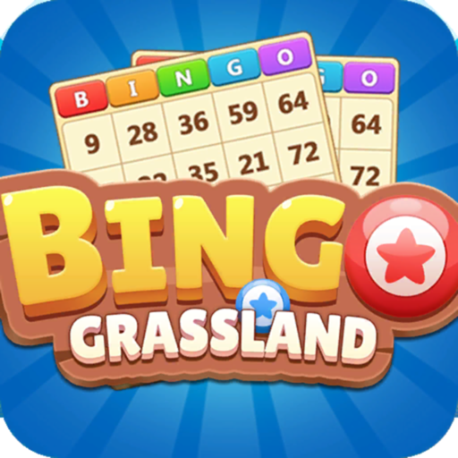 bingo grassland