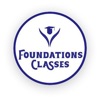 Foundations Classes icon