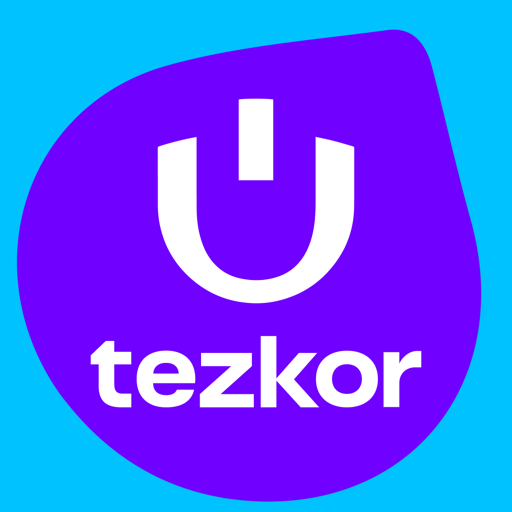 Uzum Tezkor: Ovqat