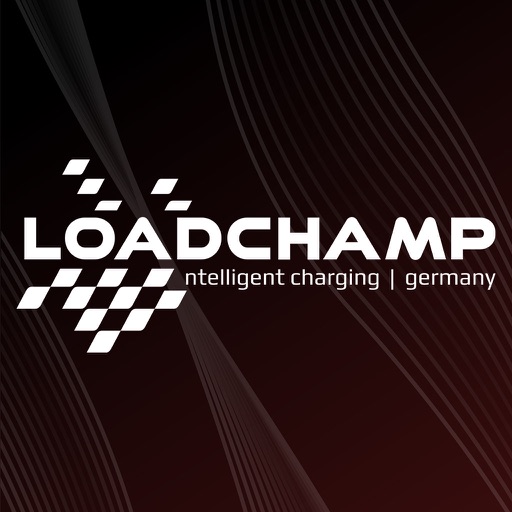 Loadchamp Batterie Monitor