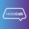 HolaCab – Taxi Costa Rica made for you