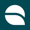 Quinyx Mobile icon