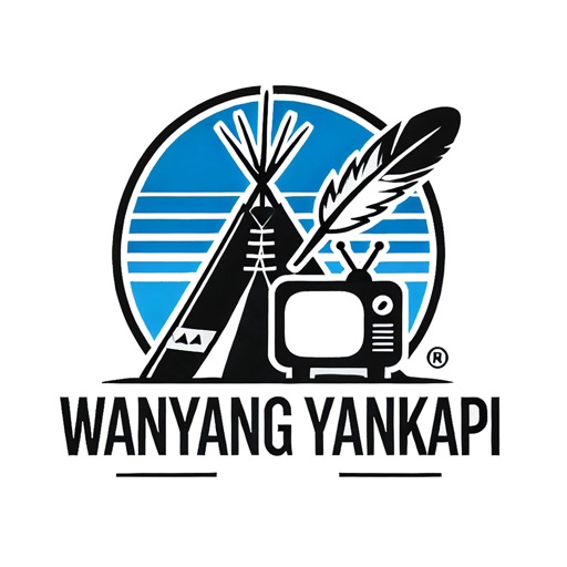 Wanyang Yankapi