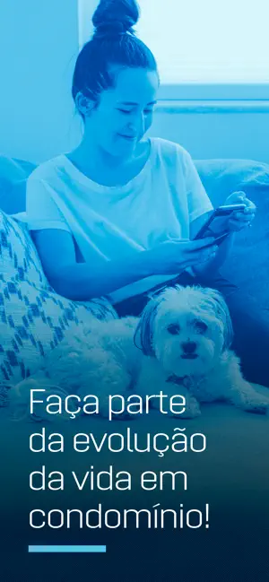 Convicta screenshot 1