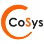 CoSys Mobile Banking