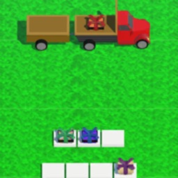 Boxen Transporter