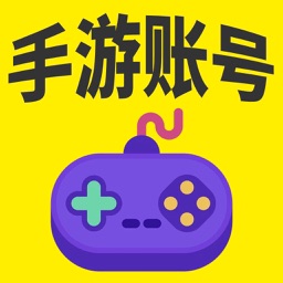 手游账号估-专业手游账号估价分享平台