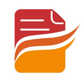 螢幕擷取畫面 (3) WindDoc No-Profit : Soci