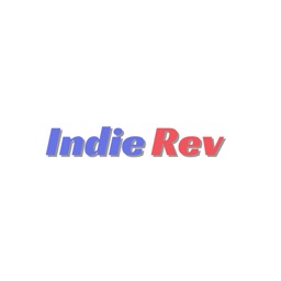 IndieRev