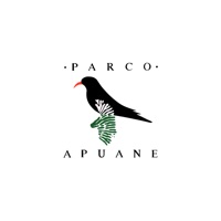 Parco Regionale Alpi Apuane