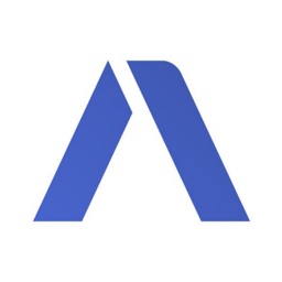 ATweb App