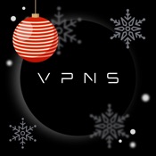 VPN Satoshi