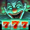 Creepy Slots™ icon