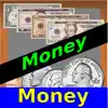 Money-- App Feedback