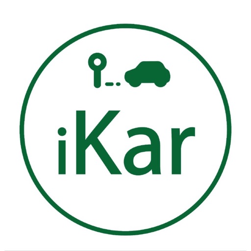 iKar